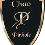 Chao logo